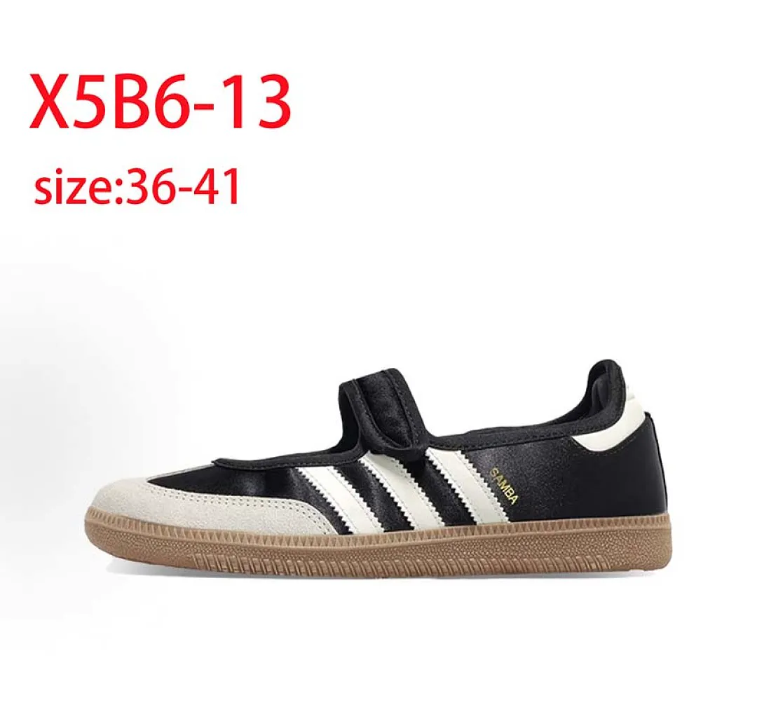 Adidas X5B6 תמונה 21