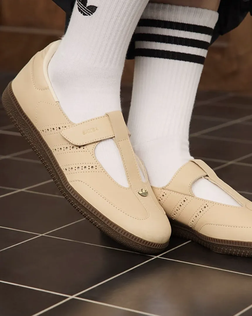 Adidas X5B6 תמונה 3
