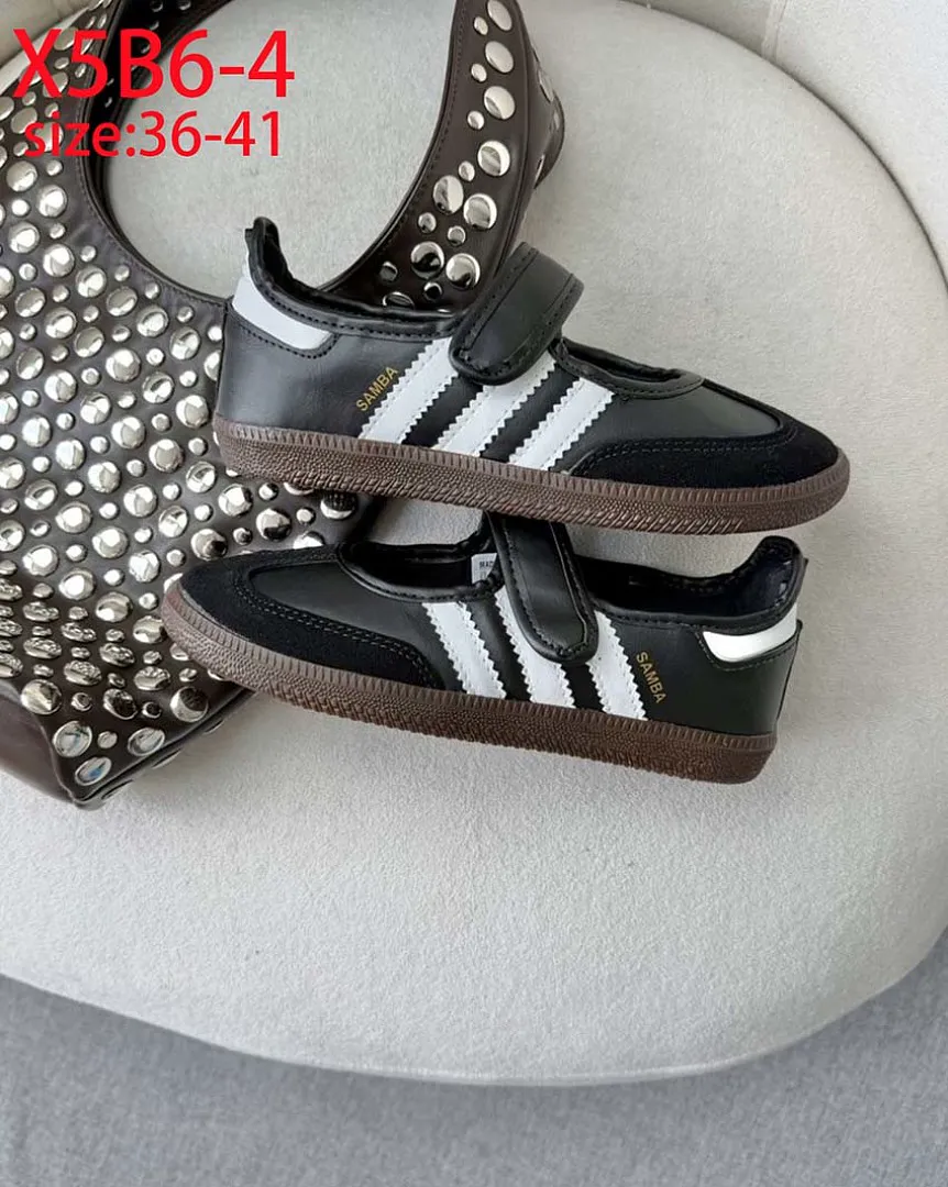 Adidas X5B6 תמונה 30