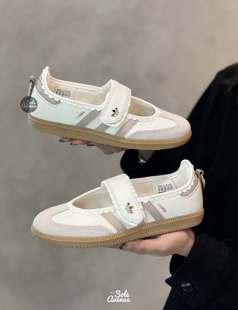 Adidas X5B6 תמונה 4