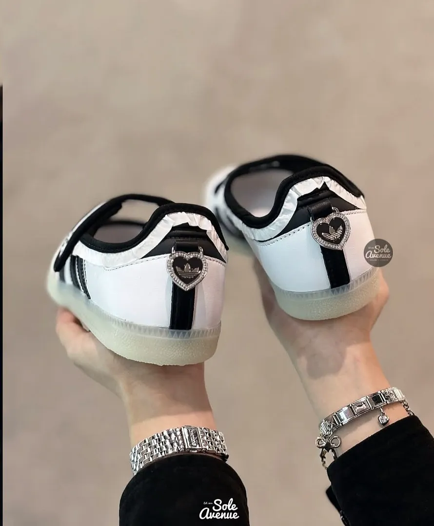 Adidas X5B6 תמונה 5