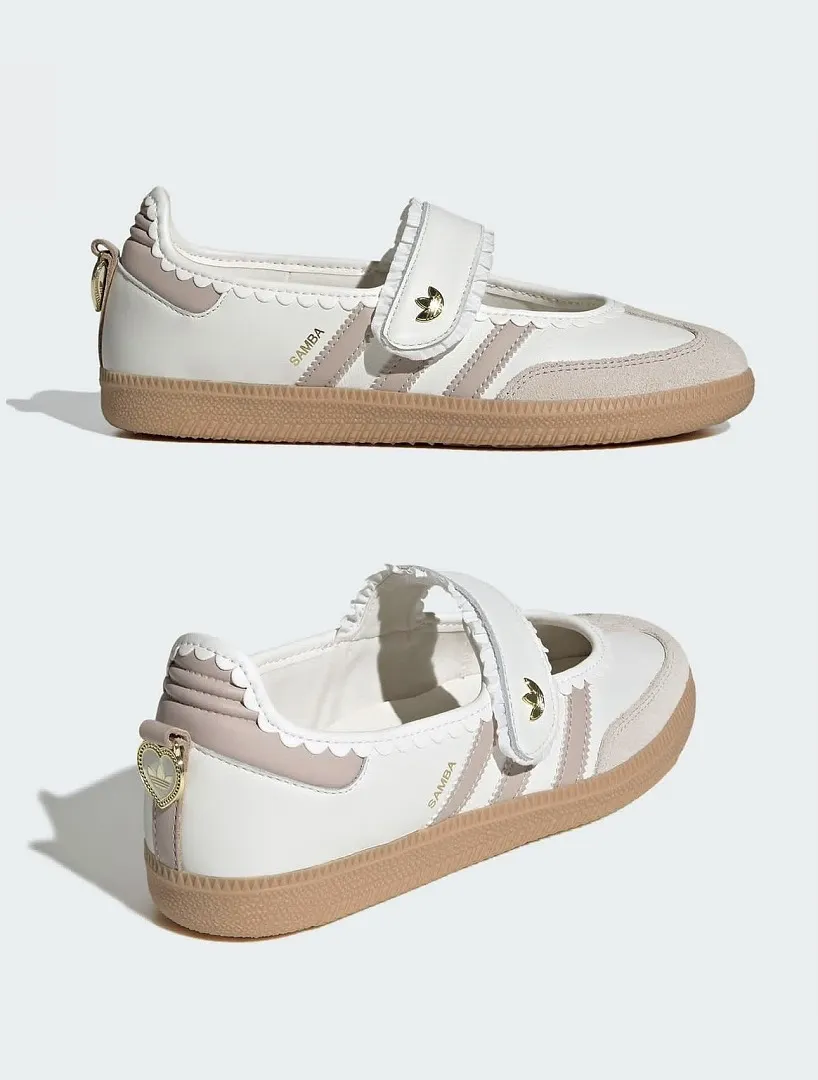 Adidas X5B6 תמונה 8