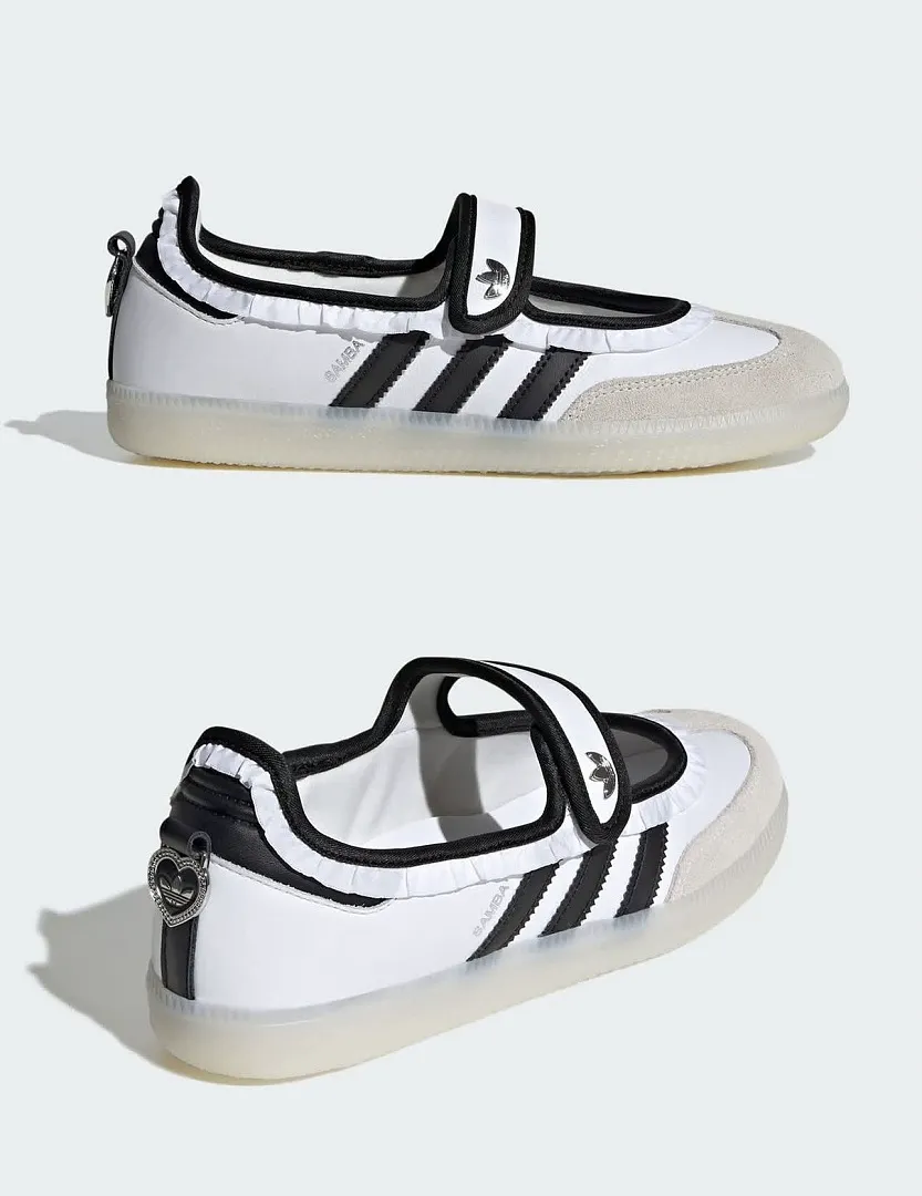 Adidas X5B6 תמונה 9