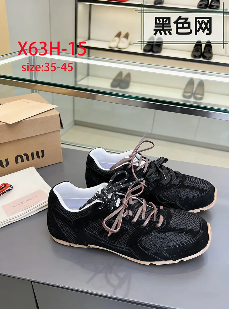New Balance X63H תמונה 11