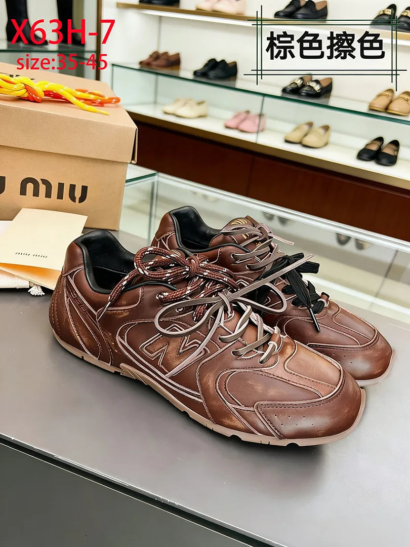New Balance X63H תמונה 19