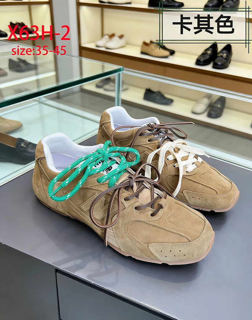 New Balance X63H תמונה 24