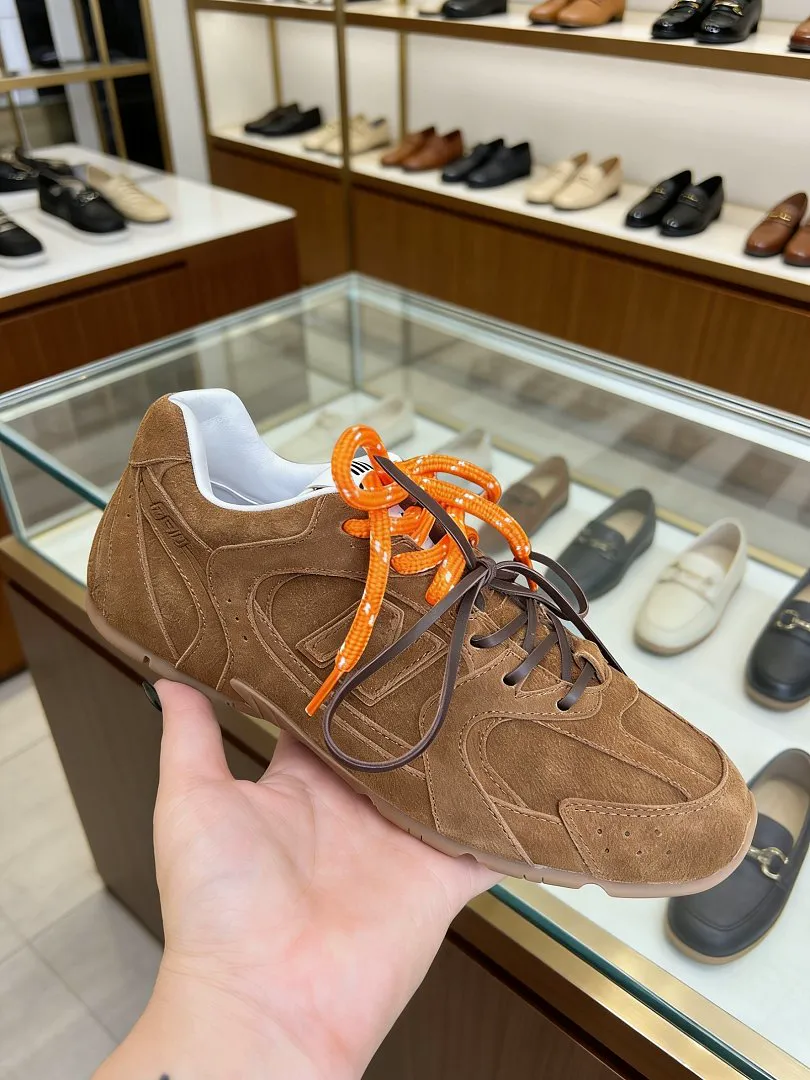 New Balance X63H תמונה 26