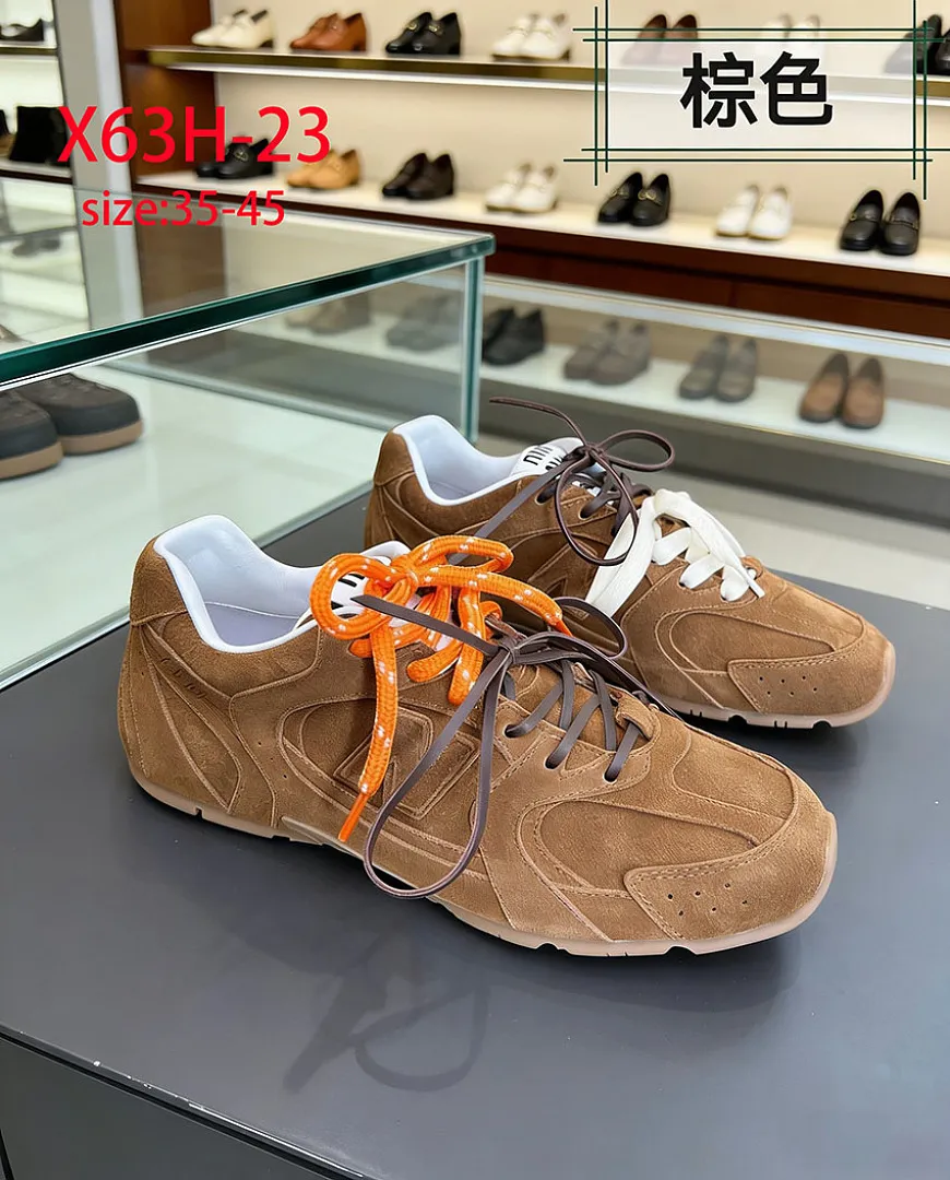 New Balance X63H תמונה 3