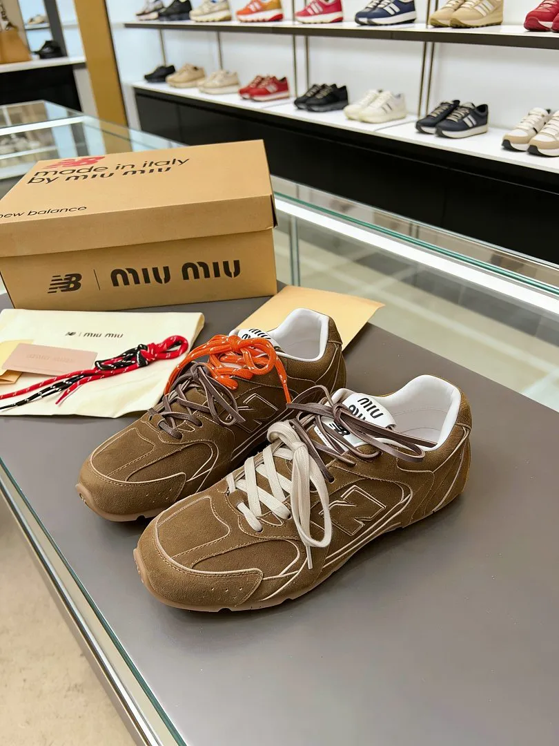 New Balance X63H תמונה 31