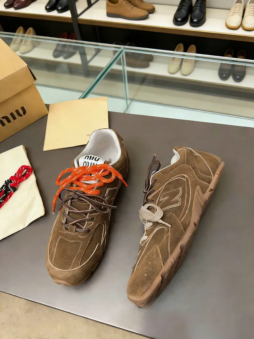 New Balance X63H תמונה 32