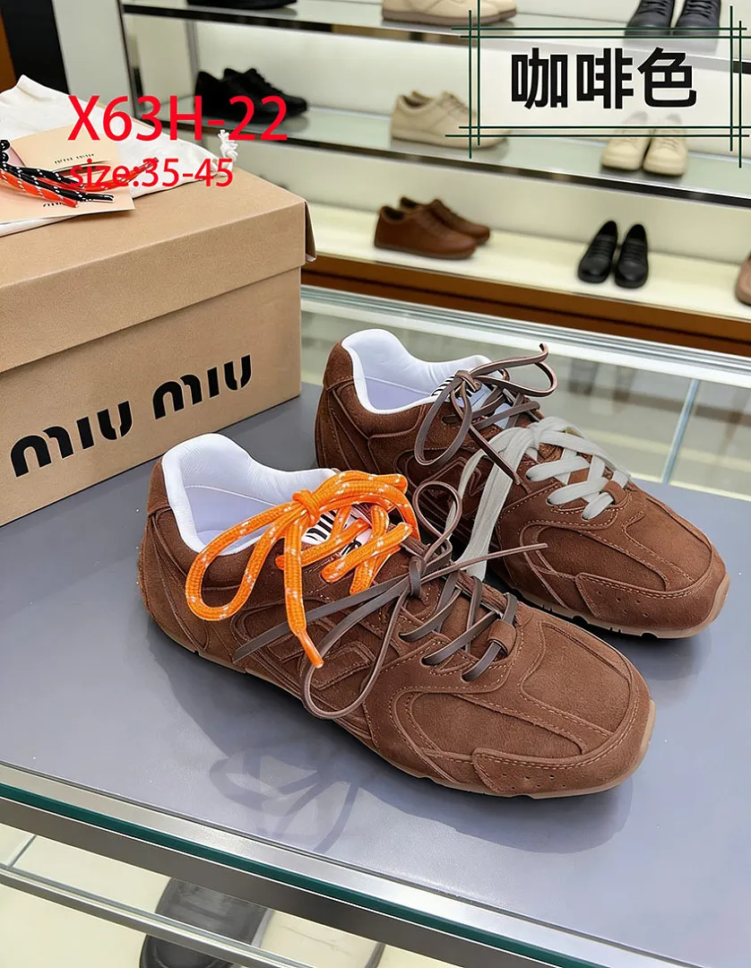 New Balance X63H תמונה 4