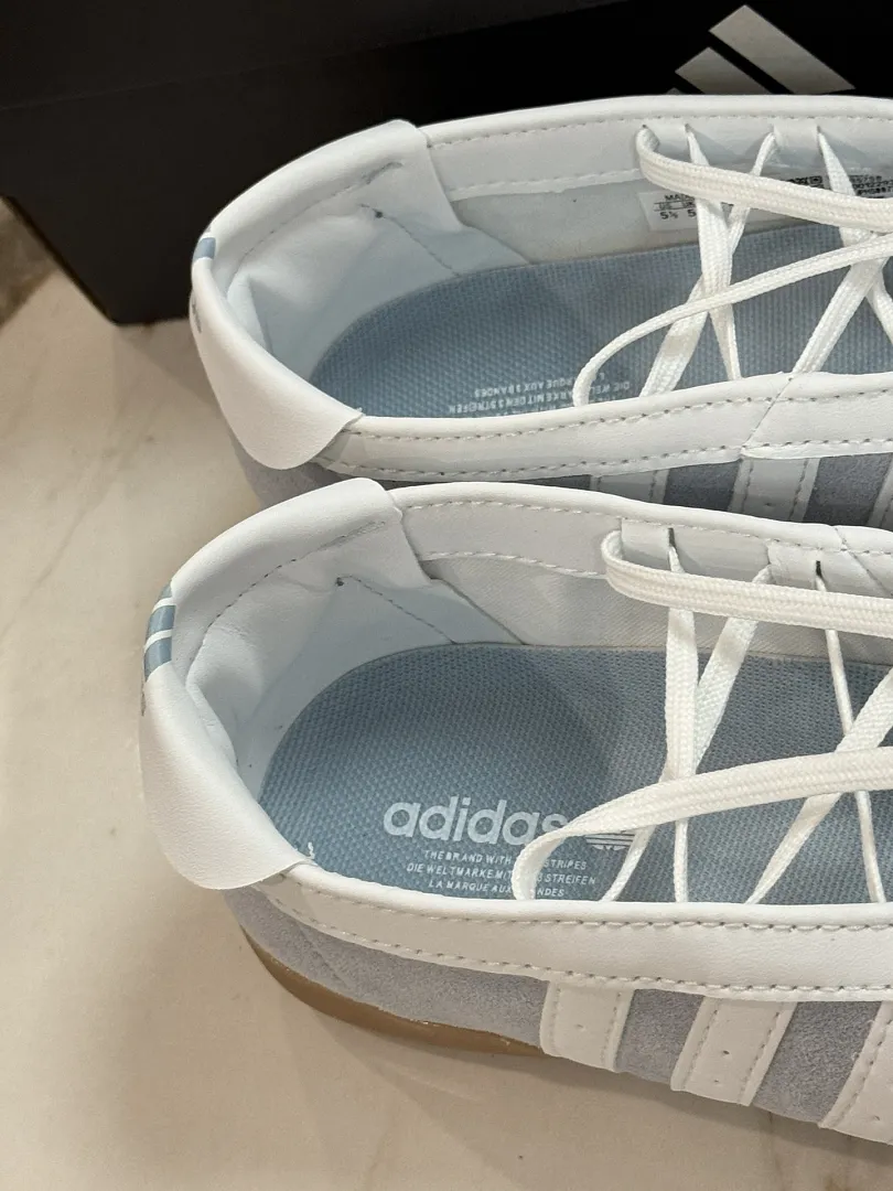 Adidas X63J תמונה 10