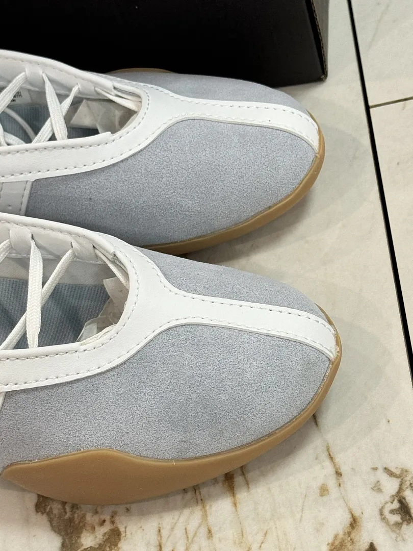 Adidas X63J תמונה 11