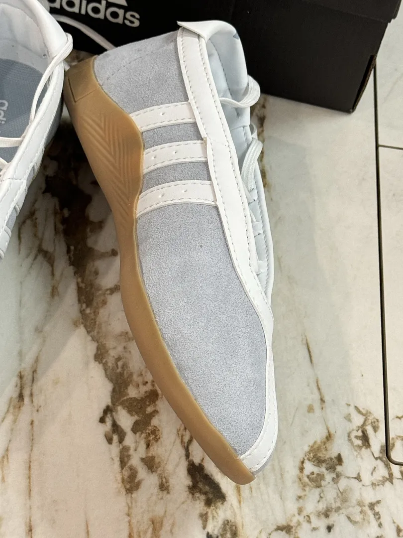 Adidas X63J תמונה 12