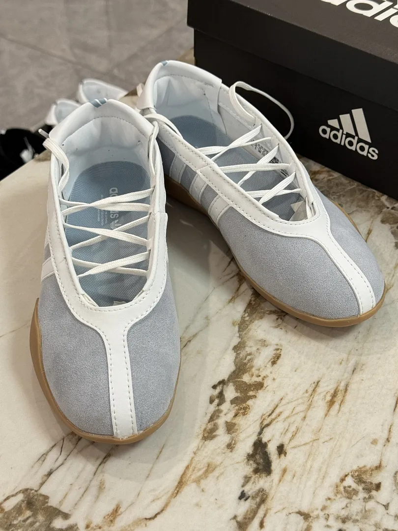 Adidas X63J תמונה 13