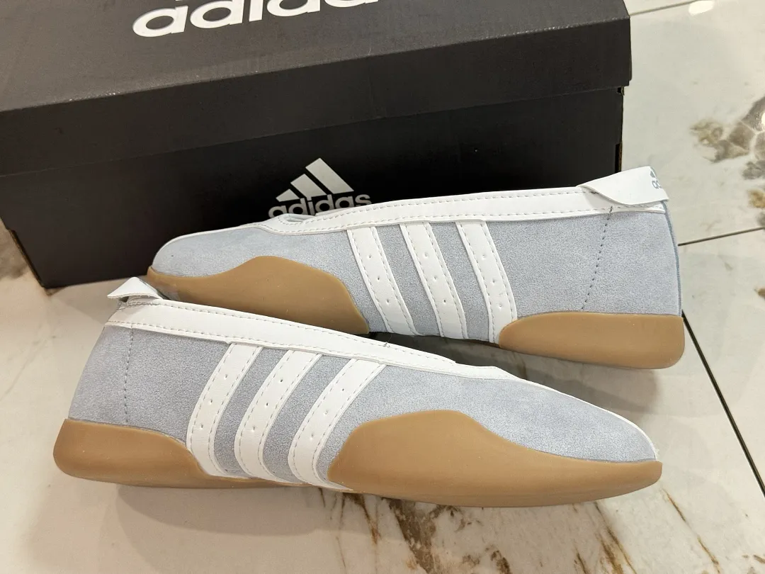 Adidas X63J תמונה 14