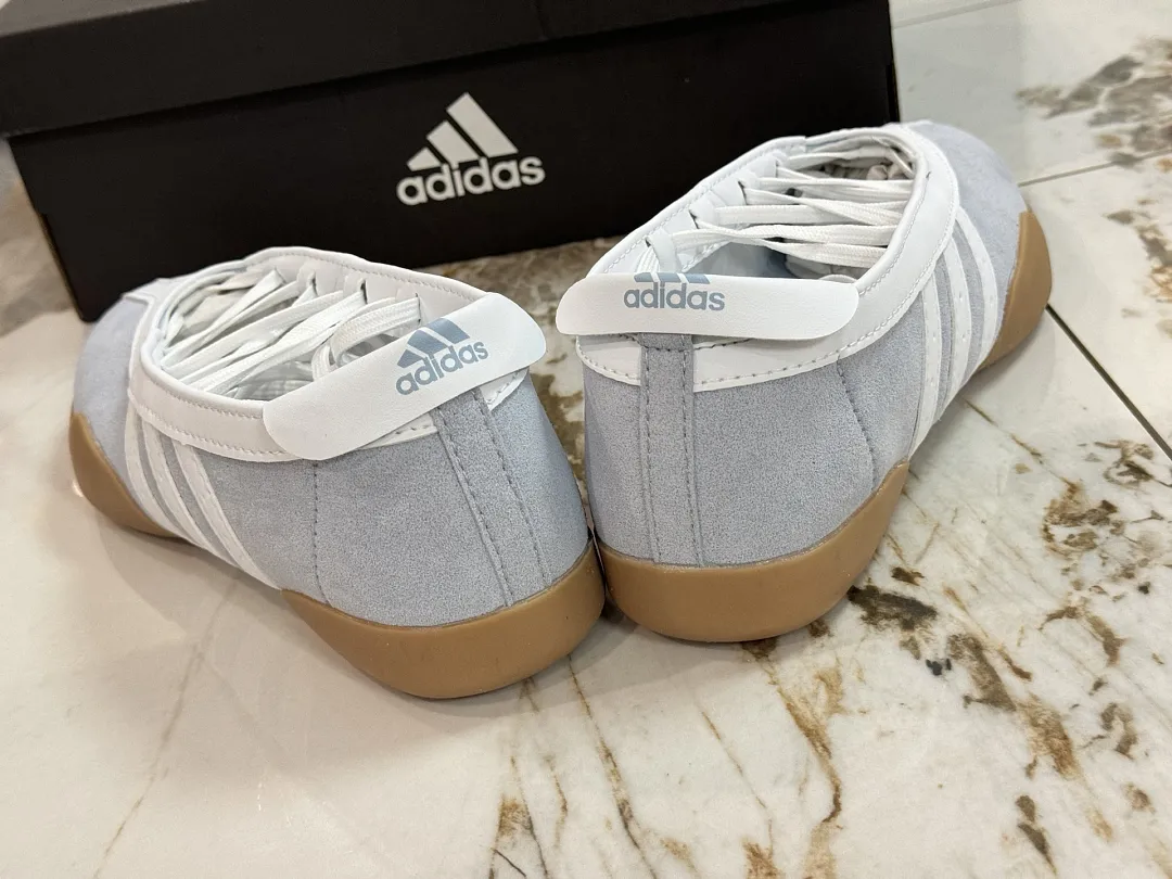 Adidas X63J תמונה 9