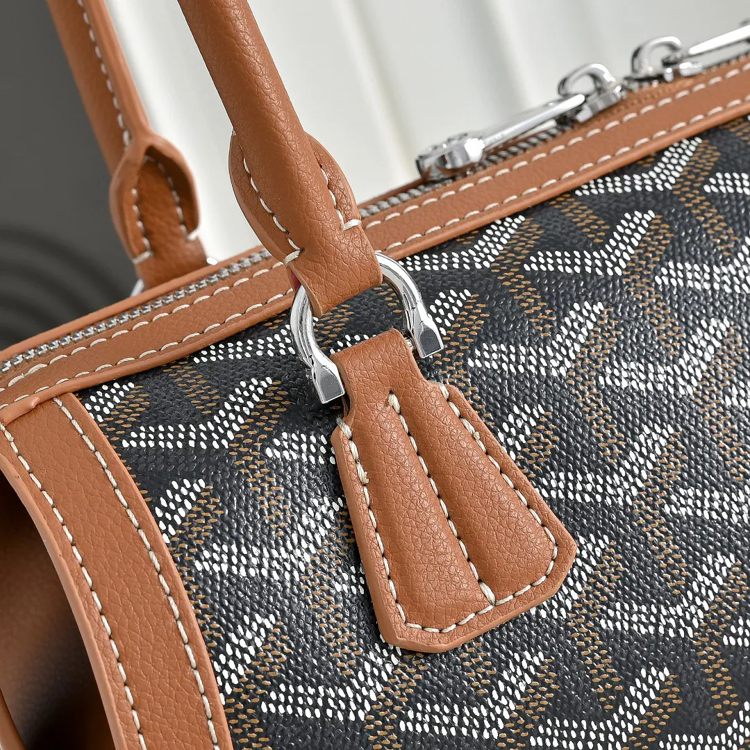 Goyard X66J תמונה 10