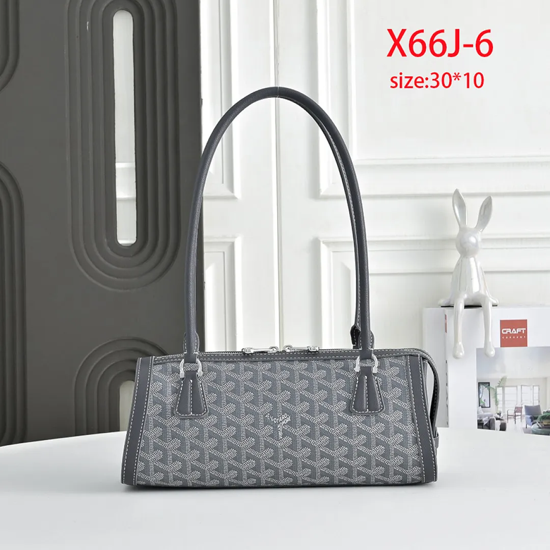 Goyard X66J תמונה 2