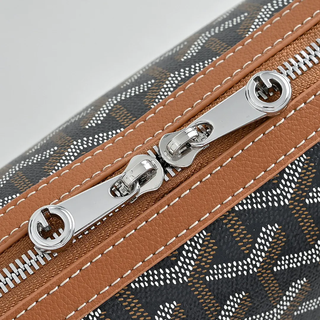 Goyard X66J תמונה 9