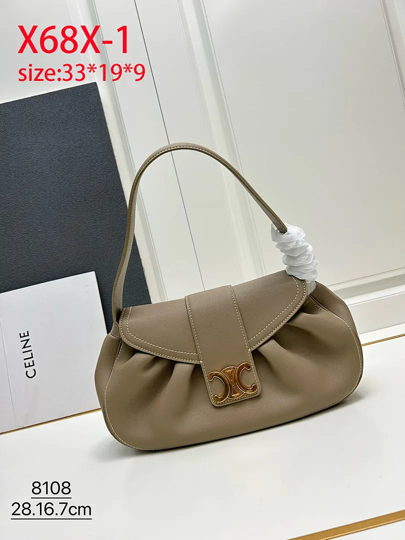 Celine X68X תמונה 10