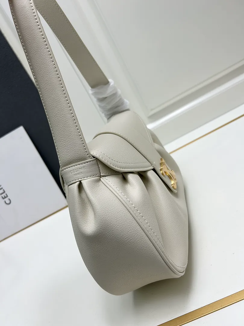 Celine X68X תמונה 6