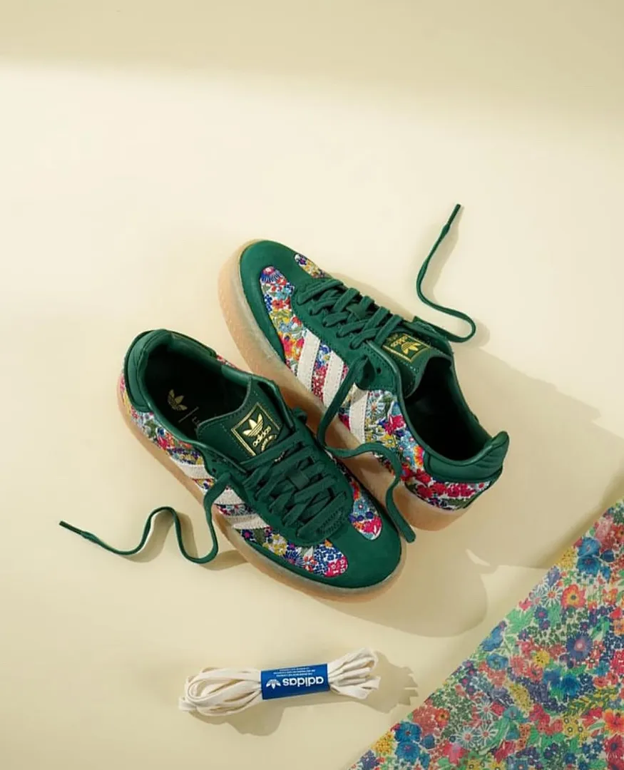Adidas X6Q7 תמונה 3