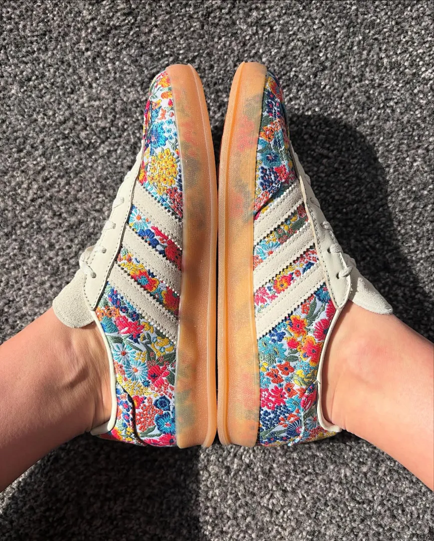 Adidas X6Q7 תמונה 7