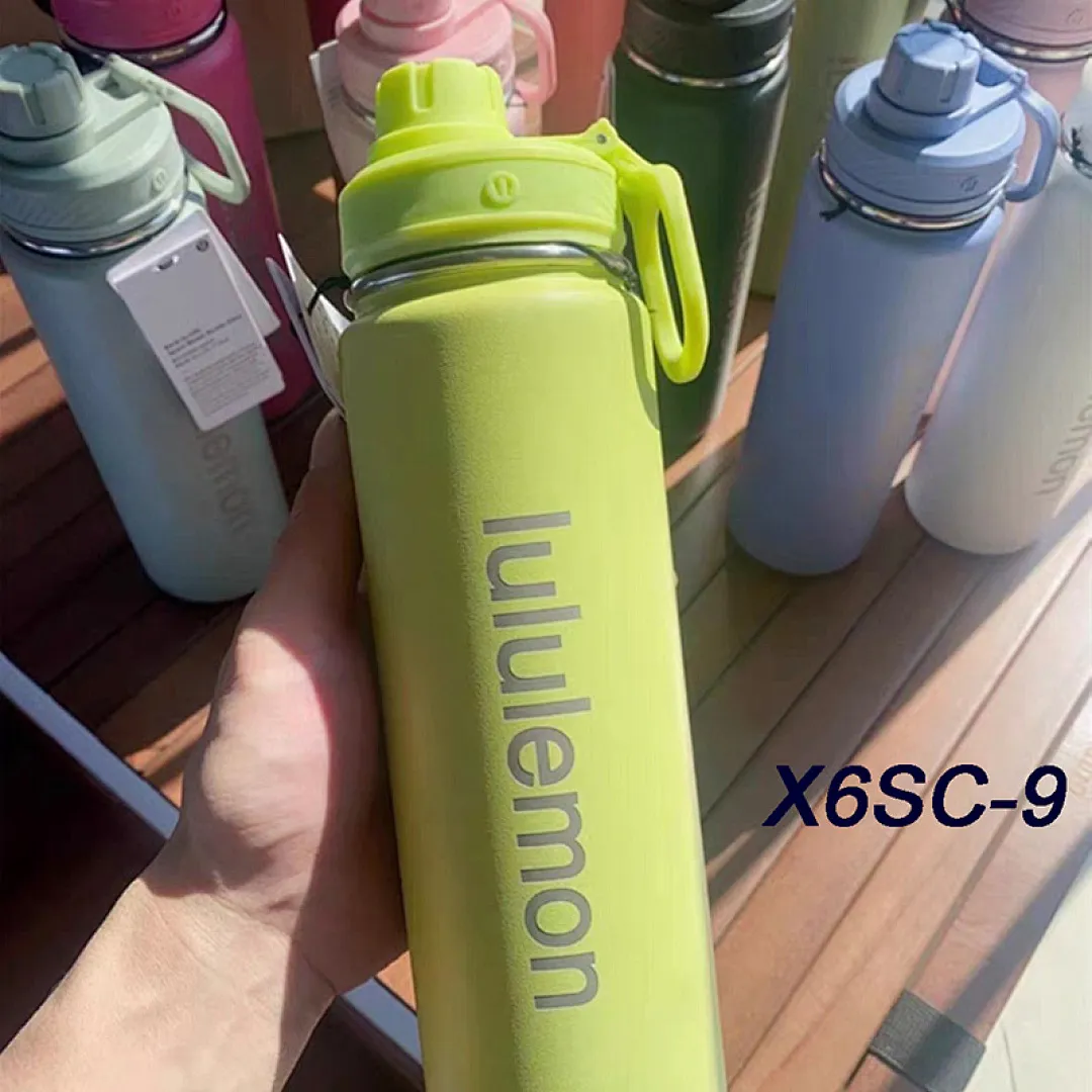 lululemon X6SC תמונה 11