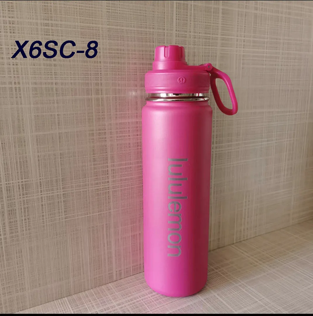 lululemon X6SC תמונה 12