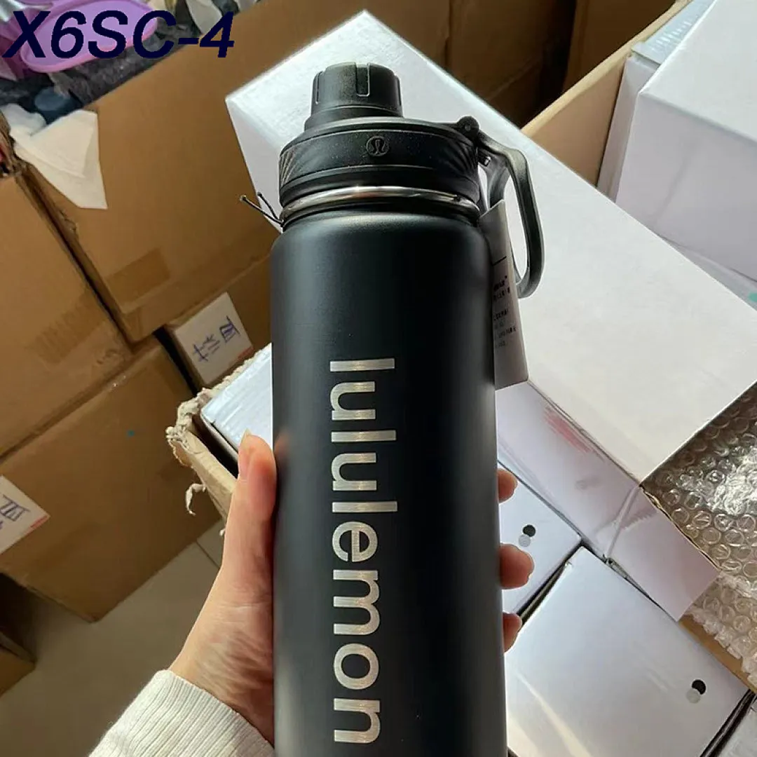 lululemon X6SC תמונה 16