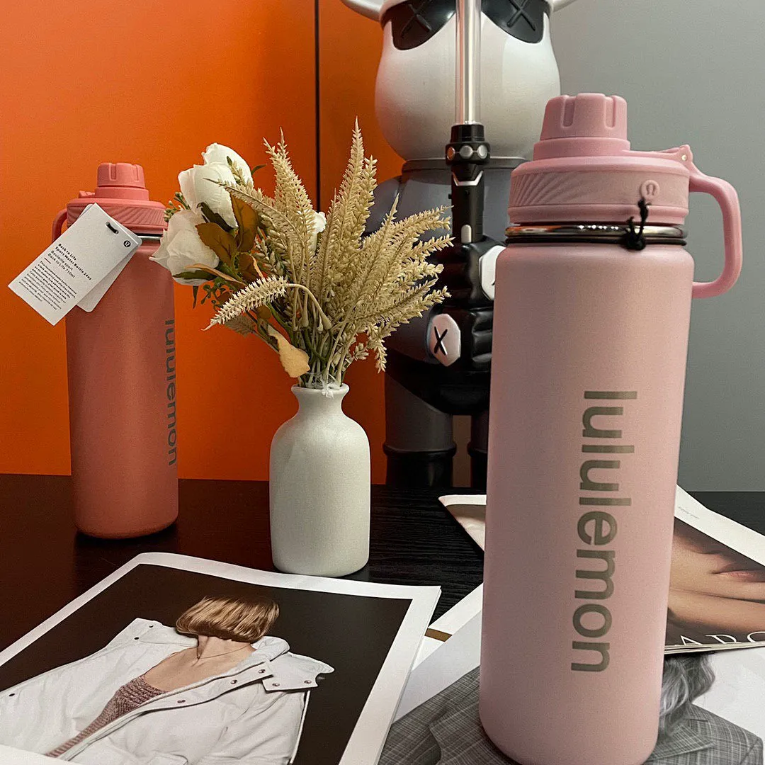 lululemon X6SC תמונה 6