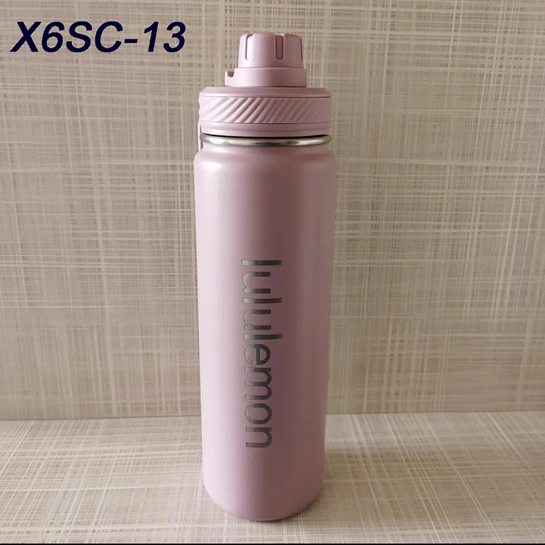 lululemon X6SC תמונה 7