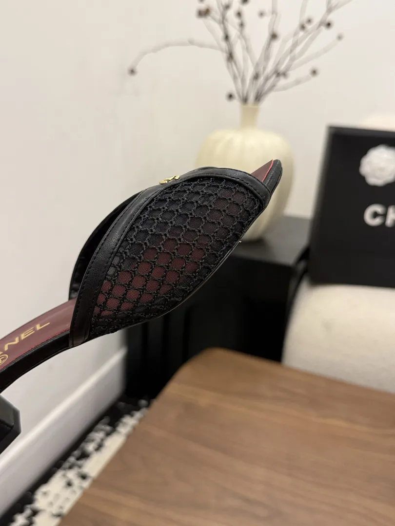 Chanel X71R תמונה 11