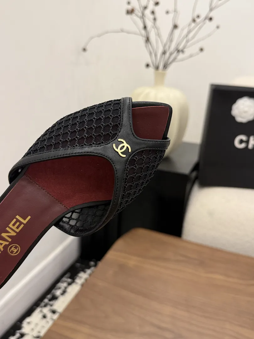Chanel X71R תמונה 12
