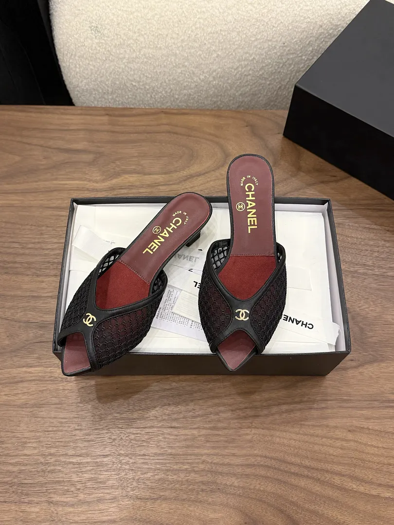 Chanel X71R תמונה 16