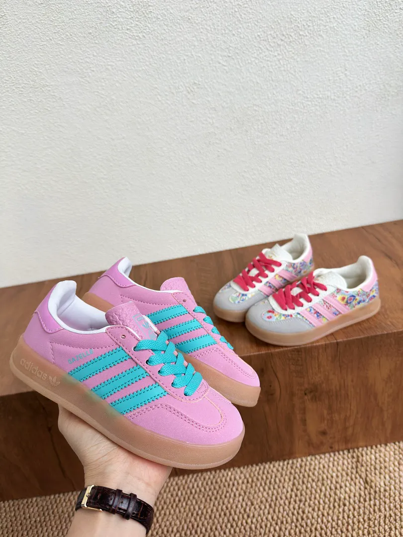Adidas X7B8 תמונה 4