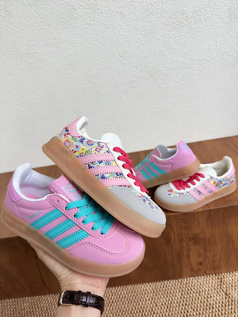 Adidas X7B8 תמונה 6