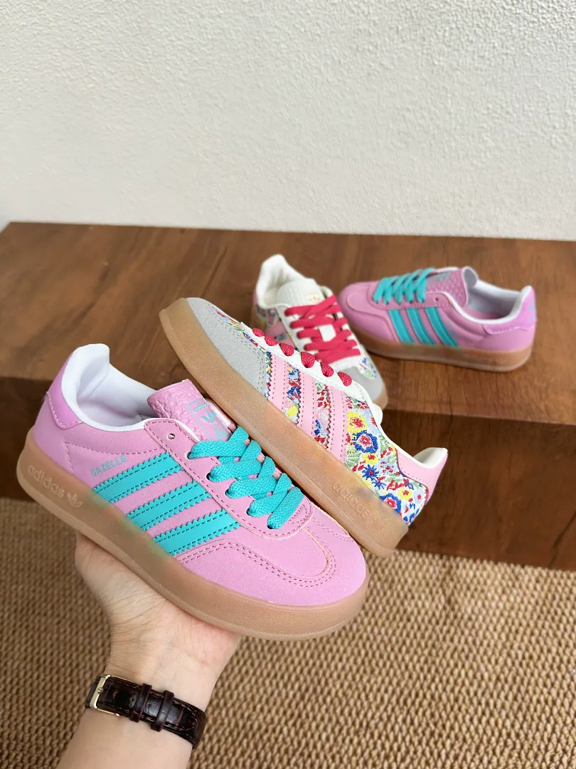 Adidas X7B8 תמונה 7
