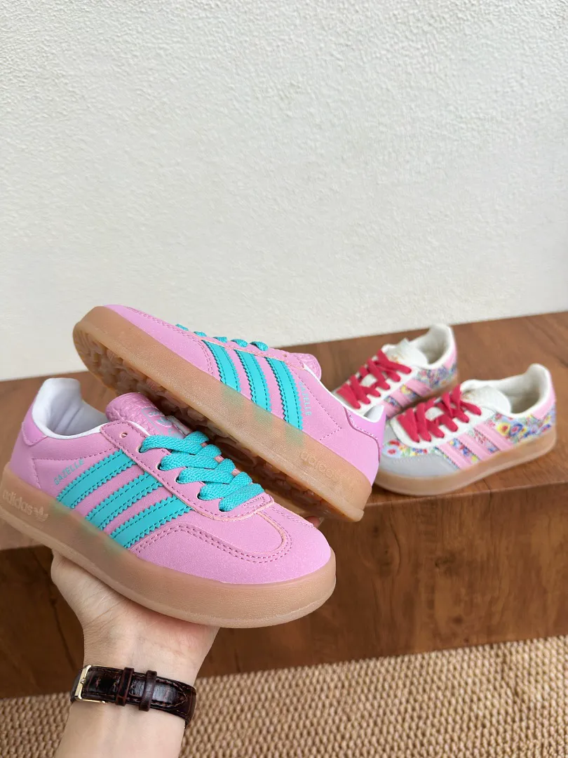 Adidas X7B8 תמונה 8