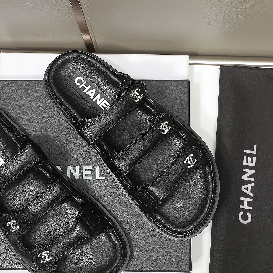 Chanel X85J תמונה 10