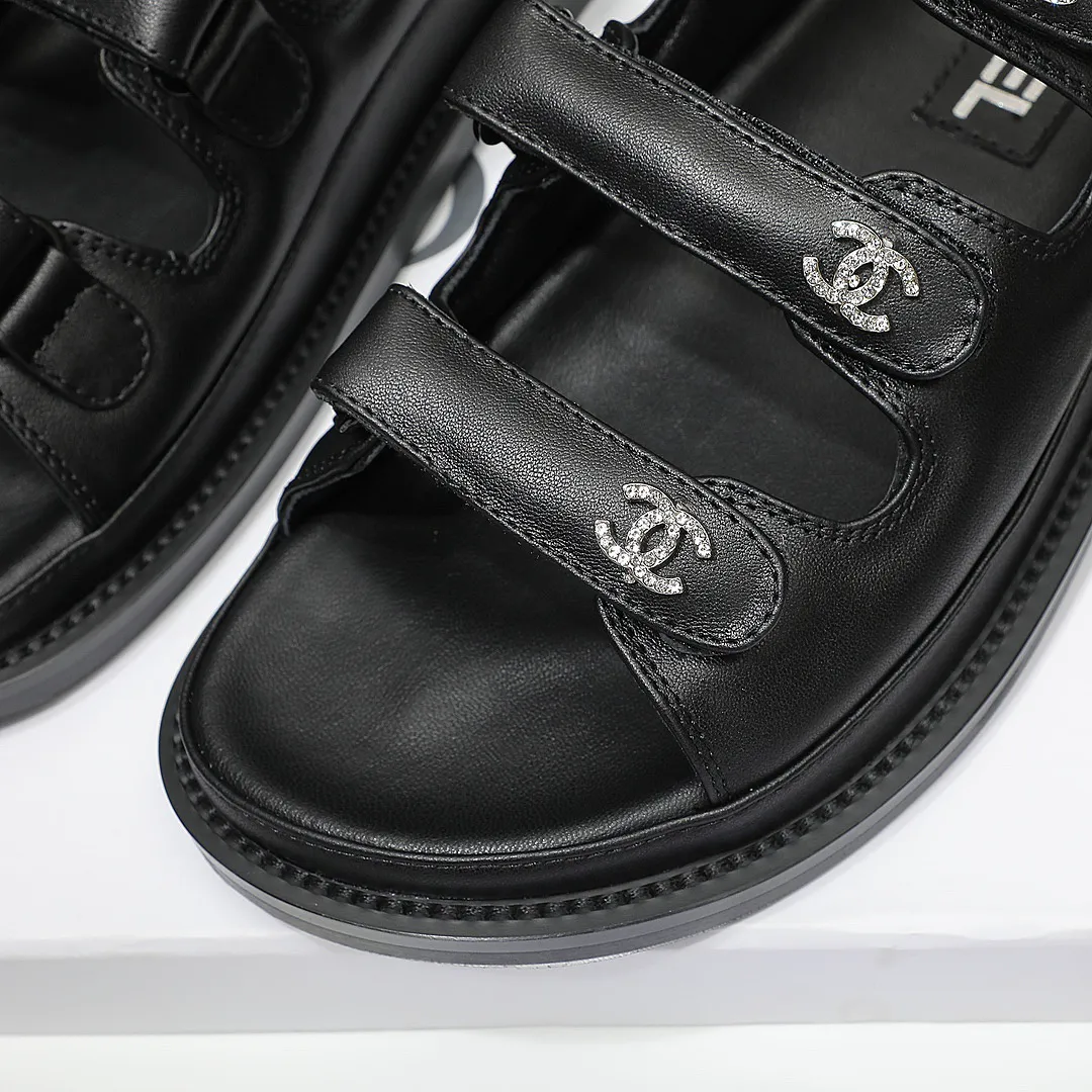 Chanel X85J תמונה 11
