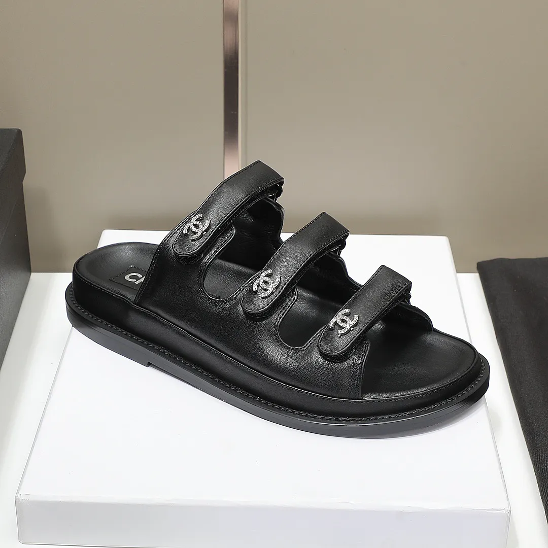 Chanel X85J תמונה 13