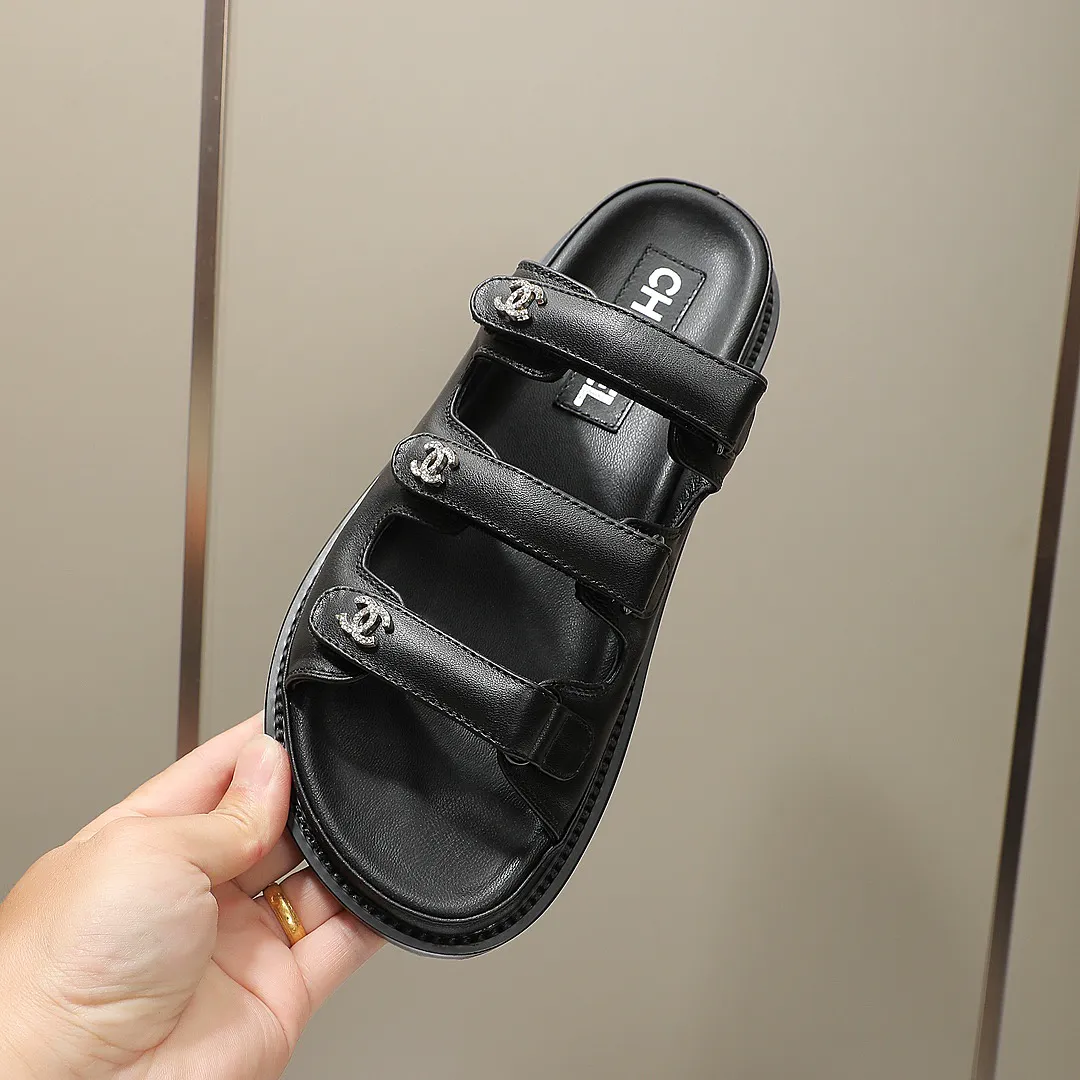 Chanel X85J תמונה 14