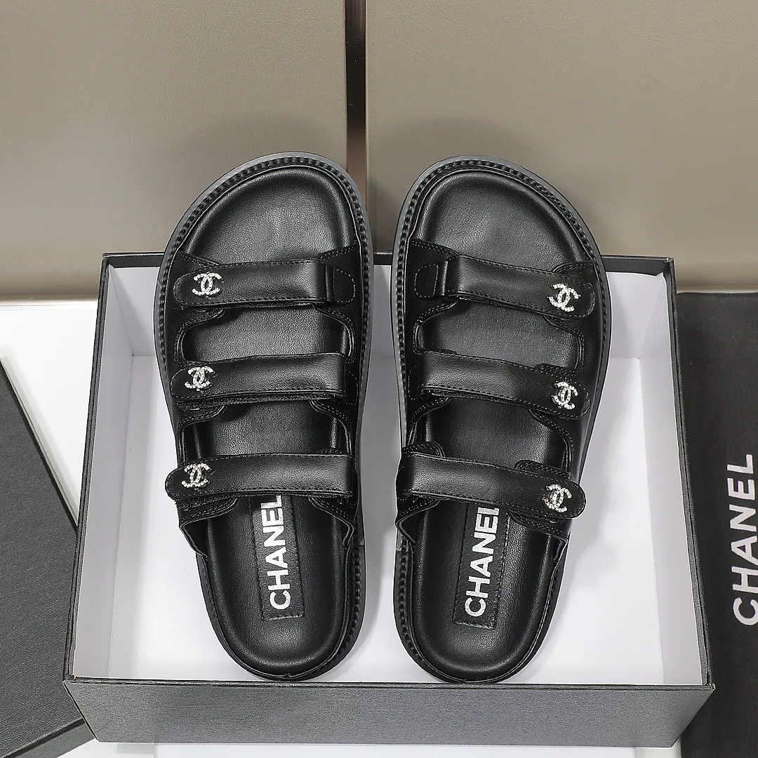 Chanel X85J תמונה 15