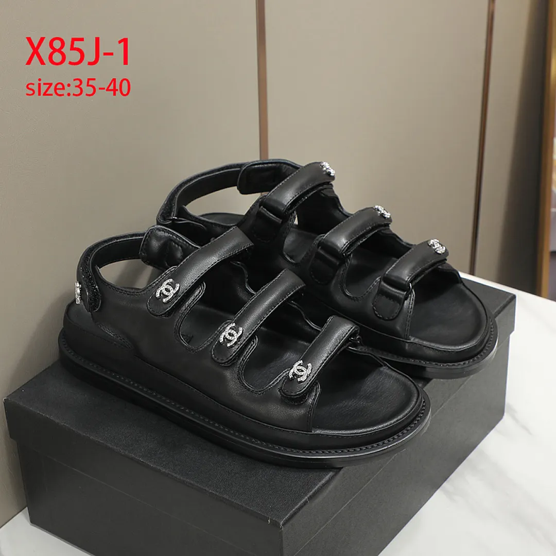 Chanel X85J תמונה 8