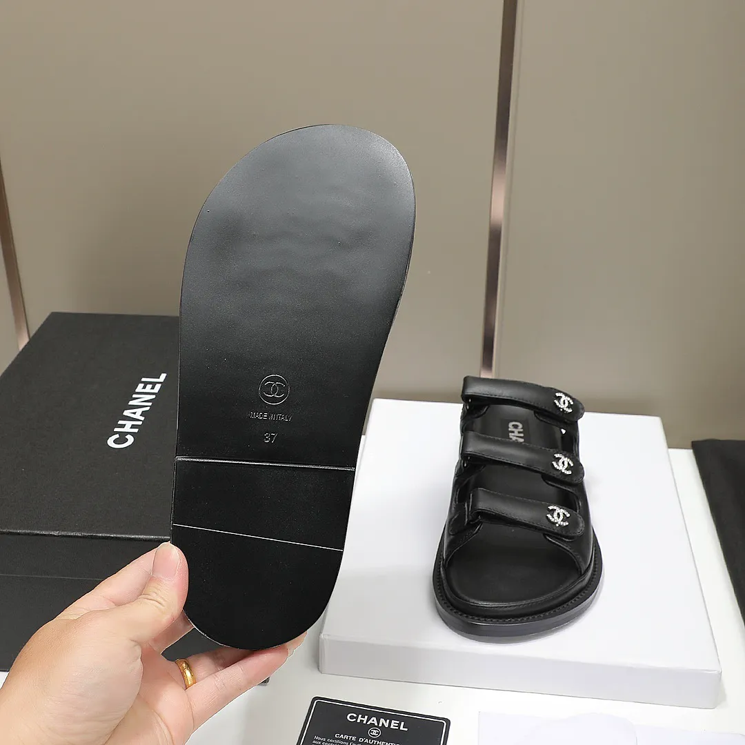Chanel X85J תמונה 9