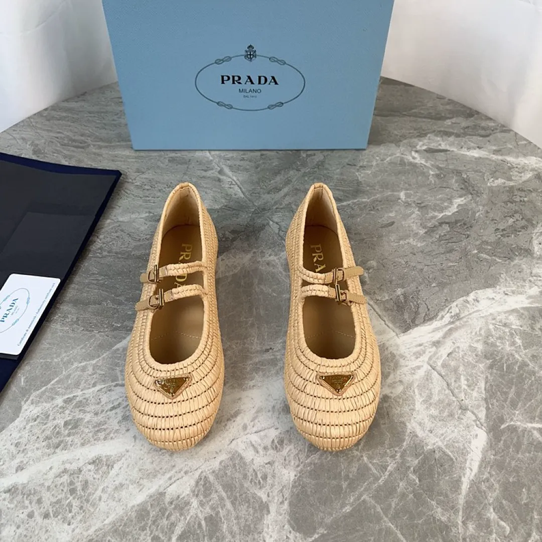 Prada X85X תמונה 11