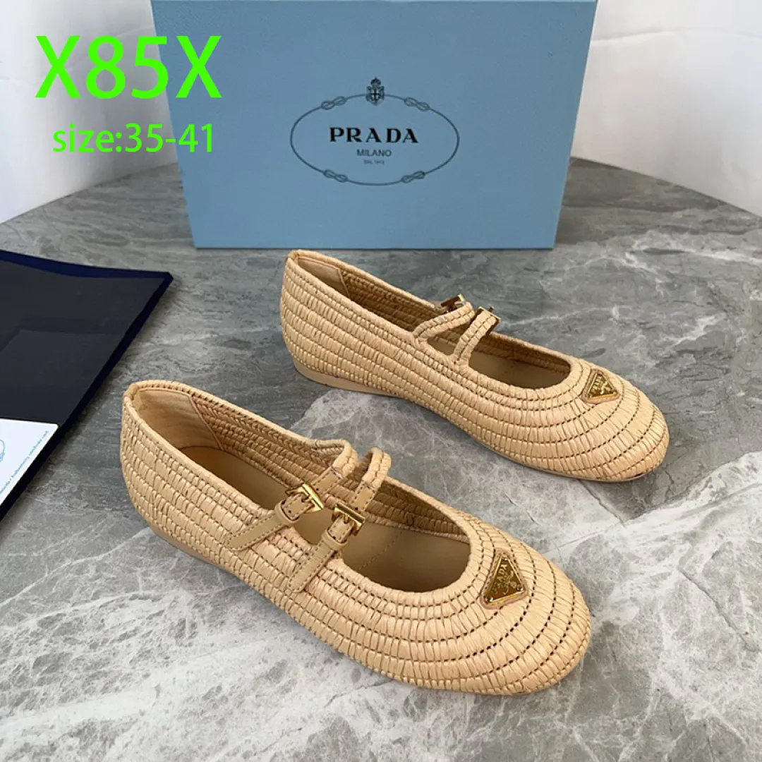 Prada X85X תמונה 3