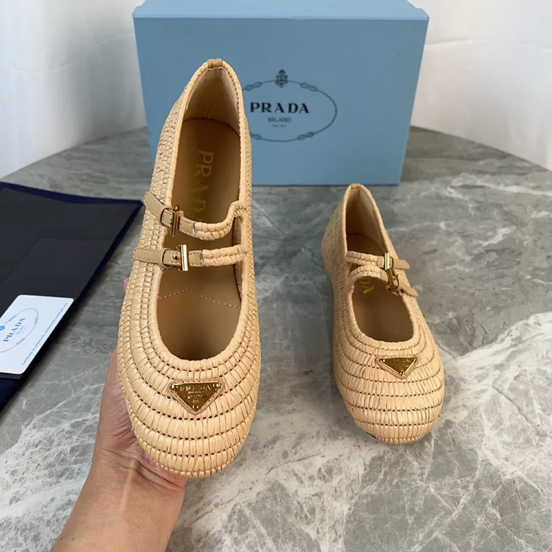 Prada X85X תמונה 9